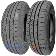 Автошина Laufenn G Fit EQ+ LK41 165/70 R13 79T