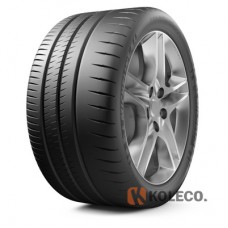 Автошина Michelin Pilot Sport Cup 2 285/30 R20 99Y XL *