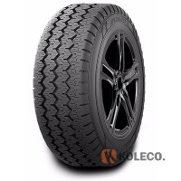 Автошина Arivo Transito ARZ6-X 215/70 R16C 108/106R