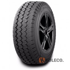 Автошина Arivo Transito ARZ6-X 215/70 R16C 108/106R