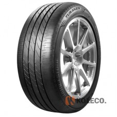 Автошина Bridgestone Turanza T005A 245/45 R18 96W B-Silent