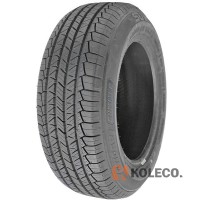Автошина Taurus 701 SUV 235/60 R17 102V