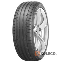 Автошина Dunlop Sport Maxx RT 205/55 ZR16 91Y MFS