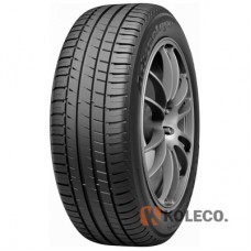 Автошина BFGoodrich Advantage 215/50 R17 95W XL FR