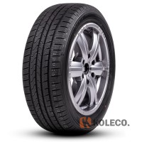 Автошина Roadx RXQuest HT02 245/60 R18 105H