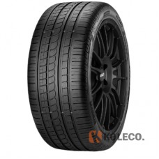 Автошина Pirelli PZero Rosso 255/35 R19 96Y XL
