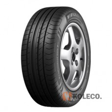 Автошина Fulda EcoControl SUV 235/50 R18 97V