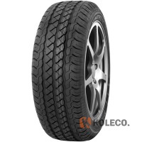Автошина Aplus A867 185 R14C 102/100R