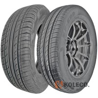 Автошина Sunfull SF-688 165/60 R14 75H