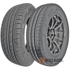 Автошина Sunfull SF-688 165/60 R14 75H