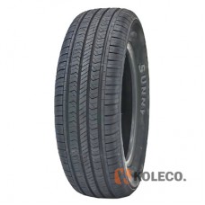 Автошина Sunny Wander Cruiser HT3 NU025 265/65 R18 114H