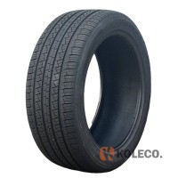 Автошина Aptany FLASH RU028 265/65 R17 112T