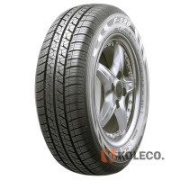 Автошина Firestone F-590 195/70 R14 91T
