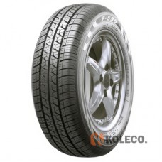 Автошина Firestone F-590 195/70 R14 91T