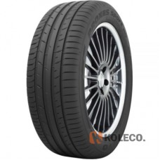 Автошина Toyo Proxes Sport SUV 275/45 R21 107W MA