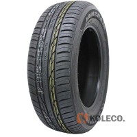 Автошина Marshal Matrac FX MU11 255/45 ZR18 99W