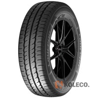 Автошина Laufenn X Fit Van LV01 235/65 R16C 115/113R