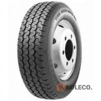 Автошина Kumho 852 155 R12C 83/81N