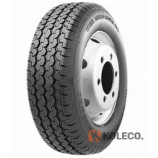 Автошина Kumho 852 155 R12C 83/81N