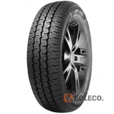 Автошина Sunfull SF-05 235/65 R16C 115/113R PR8
