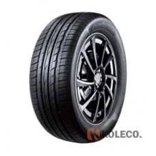 Автошина Comforser CF710 225/55 R16 95V