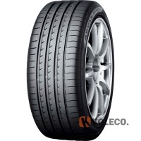 Автошина Yokohama Advan Sport V105T 295/40 R20 110Y XL