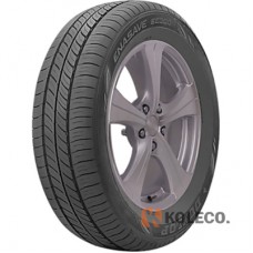 Автошина Dunlop Enasave EC300 215/50 R17 91V