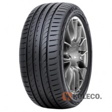 Автошина CST Adreno AD-R9 275/55 R20 117V XL
