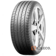 Автошина Fulda SportControl 2 235/40 R19 96Y XL
