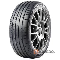 Автошина LingLong Sport Master 195/65 R15 91H