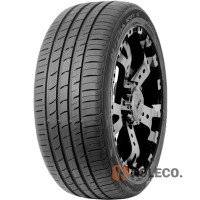Автошина Nexen N'Fera RU1 215/65 R17 99V