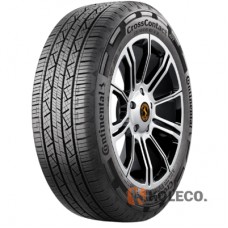 Автошина Continental CrossContact H/T 255/55 R19 111H XL