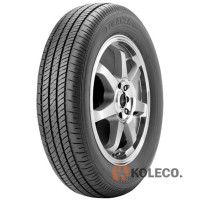 Автошина Bridgestone Turanza ER30 245/50 ZR18 100W *