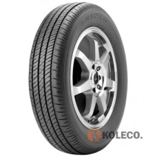 Автошина Bridgestone Turanza ER30 245/50 ZR18 100W *