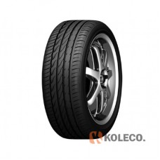 Автошина Farroad FRD26 265/45 R20 108W XL