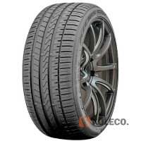 Автошина Falken Azenis FK510 245/40 R17 95Y XL MFS