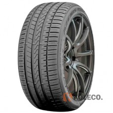 Автошина Falken Azenis FK510 245/40 R17 95Y XL MFS