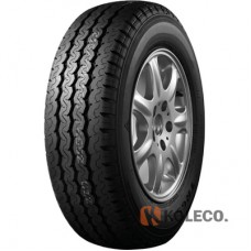 Автошина Diamondback TR652 225/70 R15C 112/110R