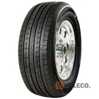 Автошина Sonix Primemarch H/T 79 285/60 R18 116H