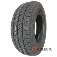 Автошина Gislaved Com*Speed 2 195/70 R15C 104/102R