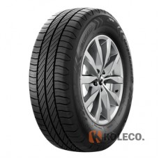 Автошина Tigar CargoSpeed Evo 215/60 R16C 103/101T