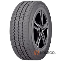 Автошина Arivo Transito ARZ6-M 165/80 R13 94/93R PR8