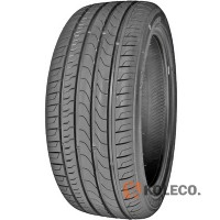 Автошина Farroad FRD866 225/55 R19 99V Run Flat