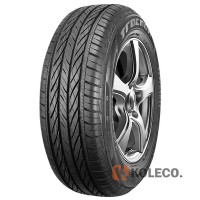Автошина Tracmax X-privilo H/T 255/70 R16 111H