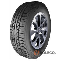 Автошина Petlas Elegant PT311 185/65 R15 88T