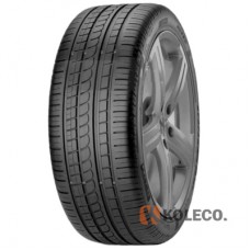 Автошина Pirelli PZero Rosso Asimmetrico 275/45 R18 103Y MO