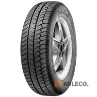 Автошина Michelin Energy E3A 205/60 R16 92H