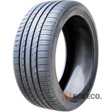 Автошина Atlander AX88 235/45 ZR17 97W XL