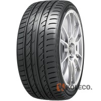 Автошина Sailun Atrezzo ZSR 245/45 R18 100W XL Run Flat