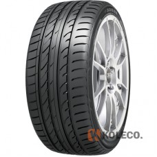 Автошина Sailun Atrezzo ZSR 245/45 R18 100W XL Run Flat